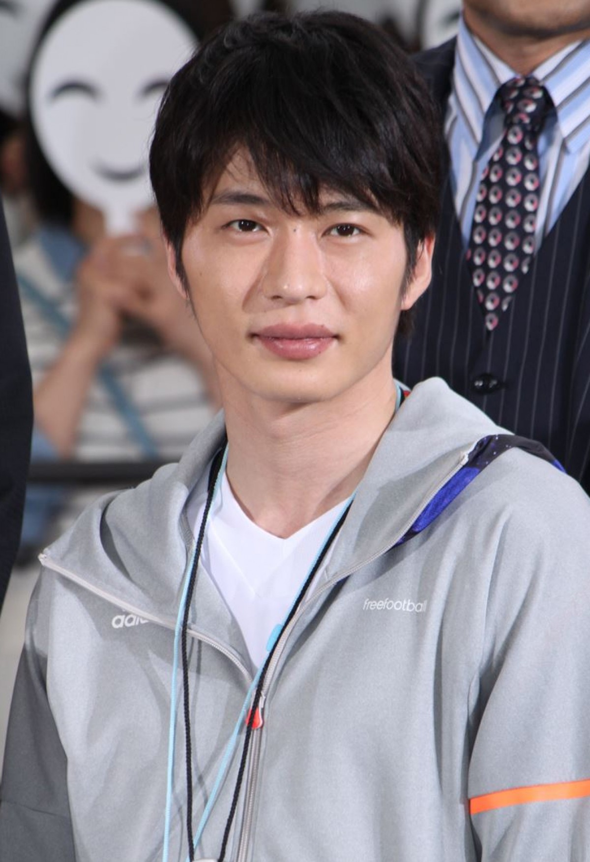 上戸彩、木村拓哉の紳士ぶり絶賛！ “お姫様抱っこ”秘話を明かす