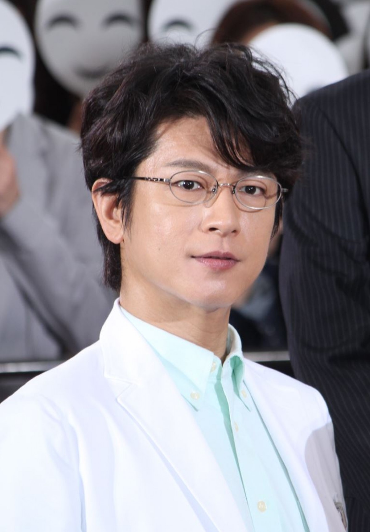 上戸彩、木村拓哉の紳士ぶり絶賛！ “お姫様抱っこ”秘話を明かす