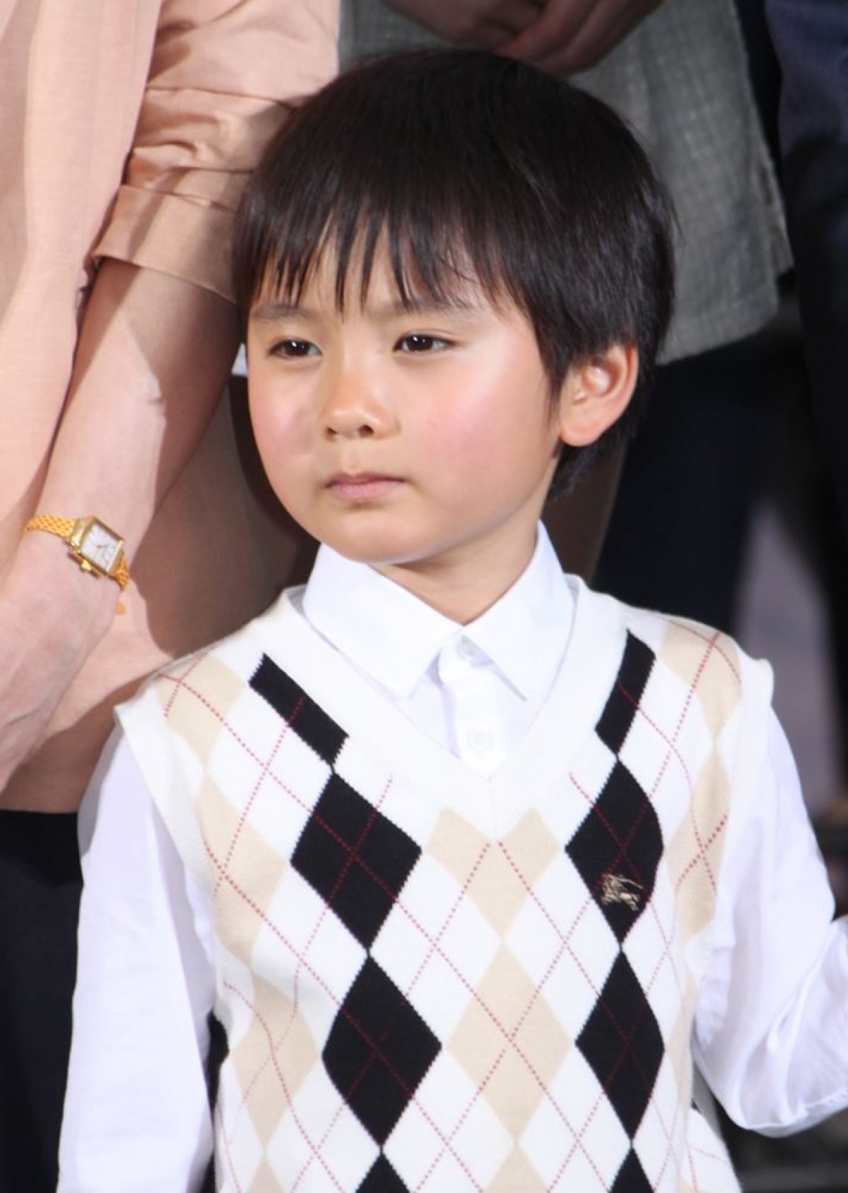 上戸彩、木村拓哉の紳士ぶり絶賛！ “お姫様抱っこ”秘話を明かす