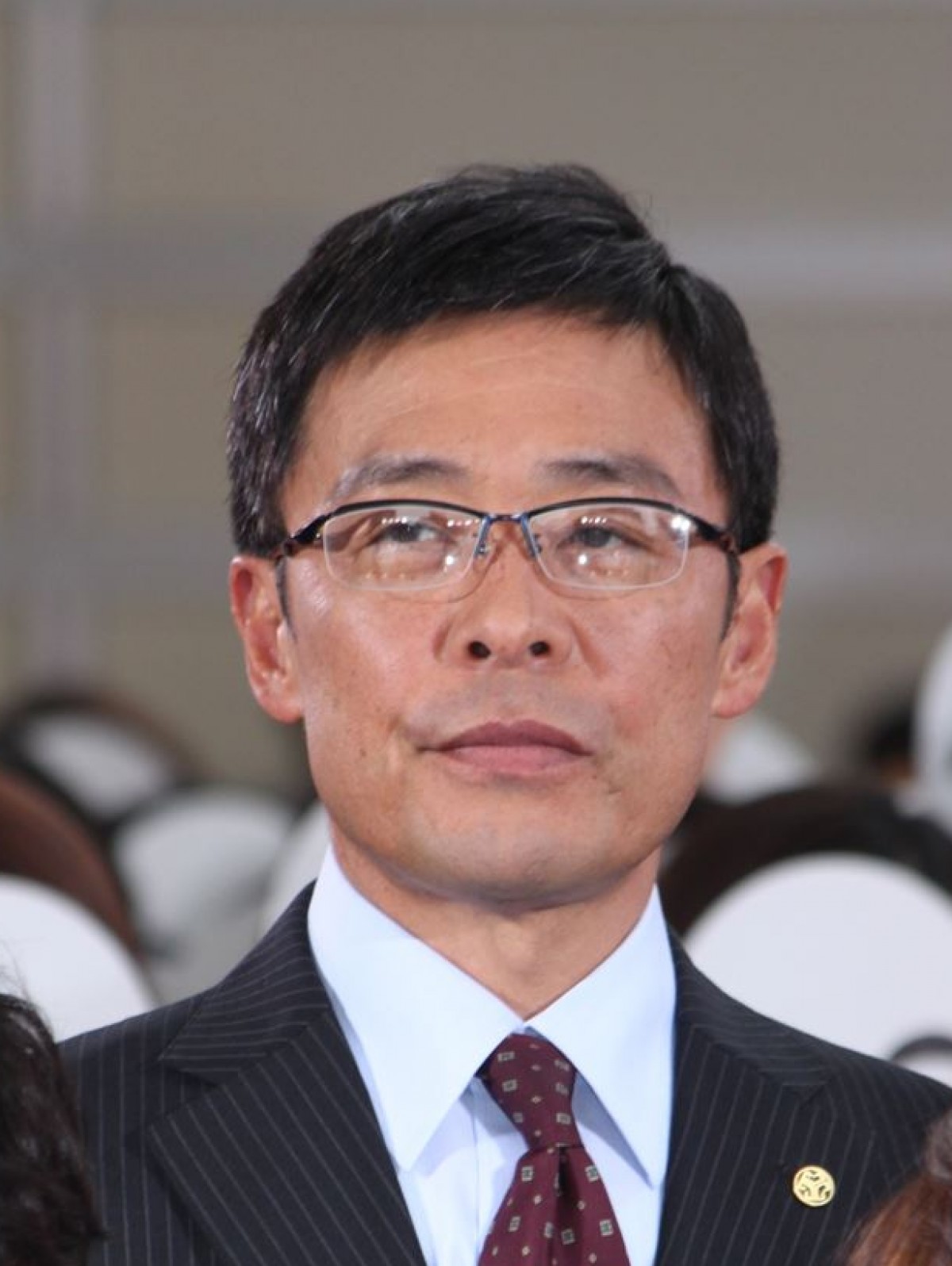 上戸彩、木村拓哉の紳士ぶり絶賛！ “お姫様抱っこ”秘話を明かす