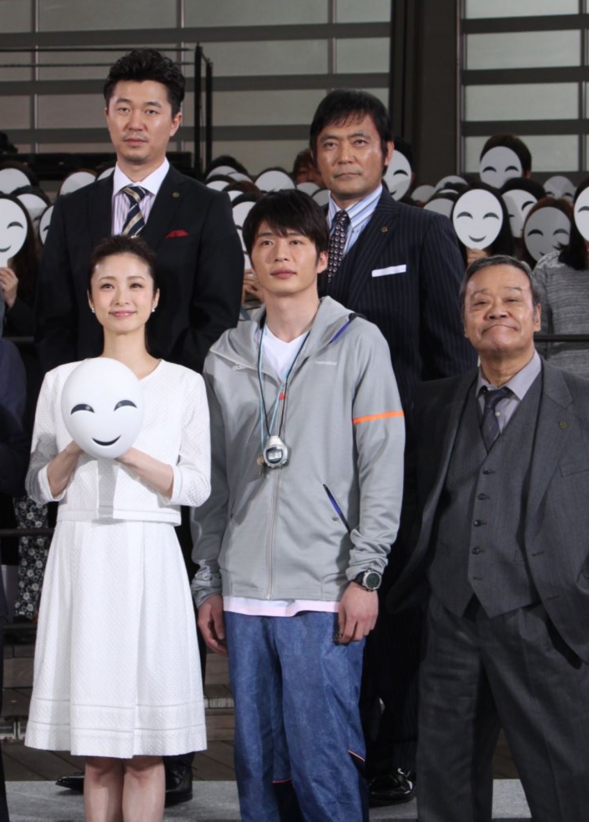 上戸彩、木村拓哉の紳士ぶり絶賛！ “お姫様抱っこ”秘話を明かす
