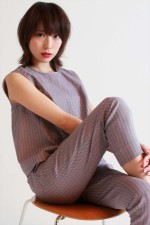 戸田恵梨香、『ライアーゲーム』の泣き芝居を回想「7時間泣き続けた」