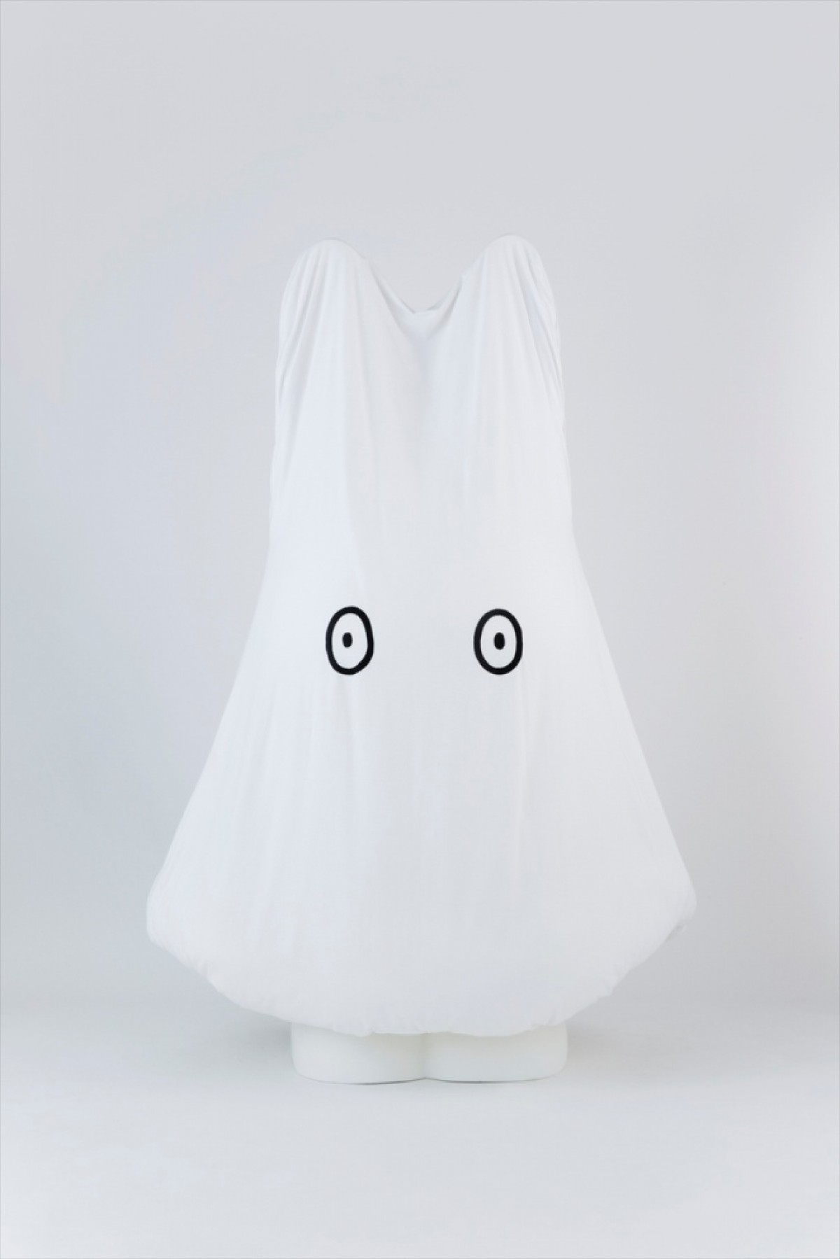 「ミッフィー展」開催、初めて出版された絵本原画が世界初お披露目