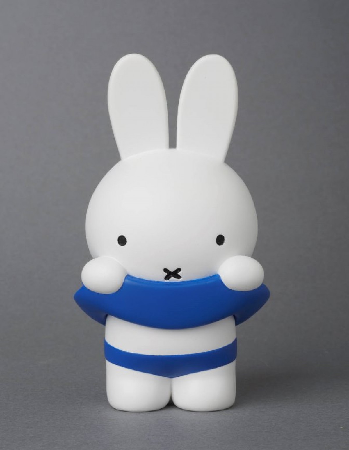 「ミッフィー展」開催、初めて出版された絵本原画が世界初お披露目