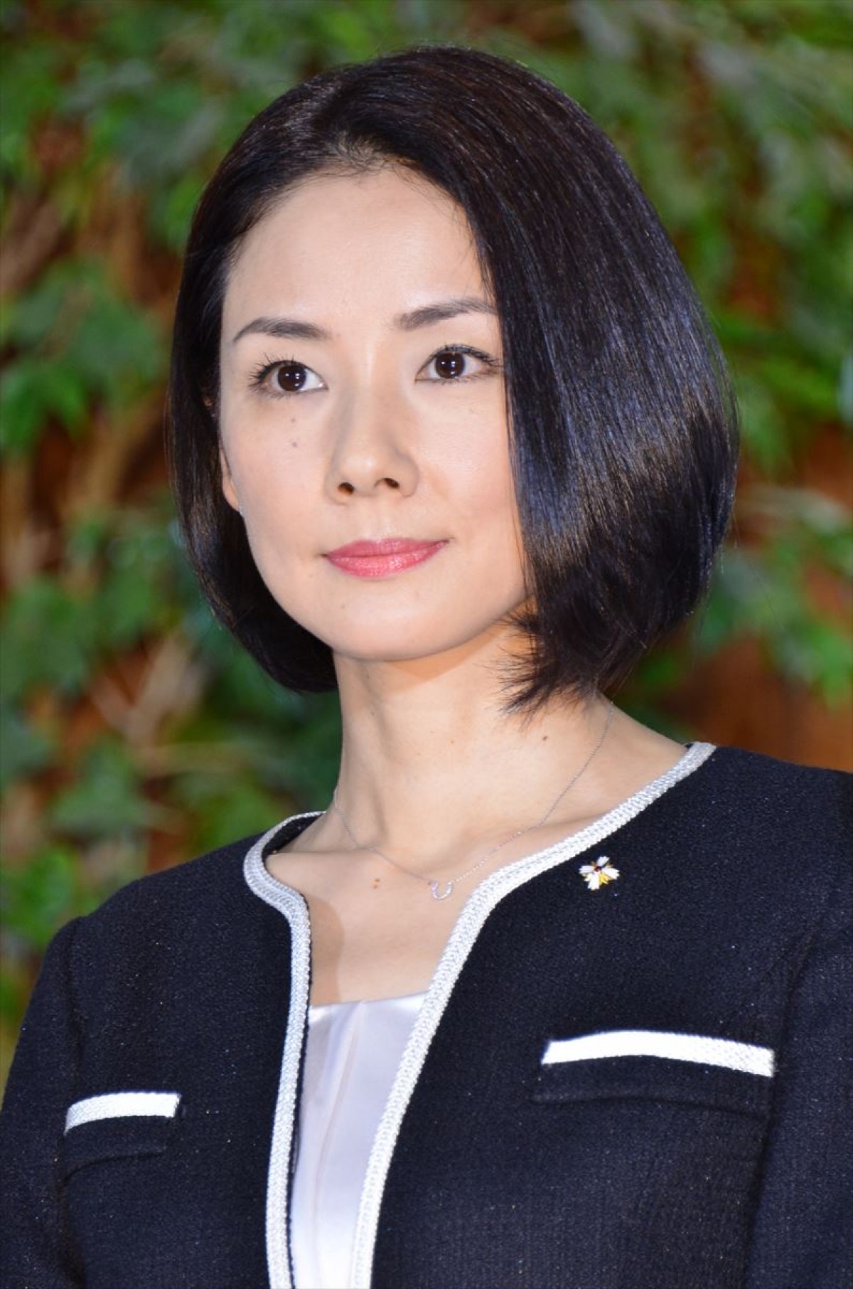 羊 年齢 吉田 吉田羊が年齢非公開にするのはなぜ？中島裕翔との結婚のため？