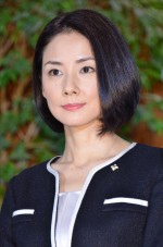 吉田羊、「『HERO』直前まで借金してた」苦労の過去を告白