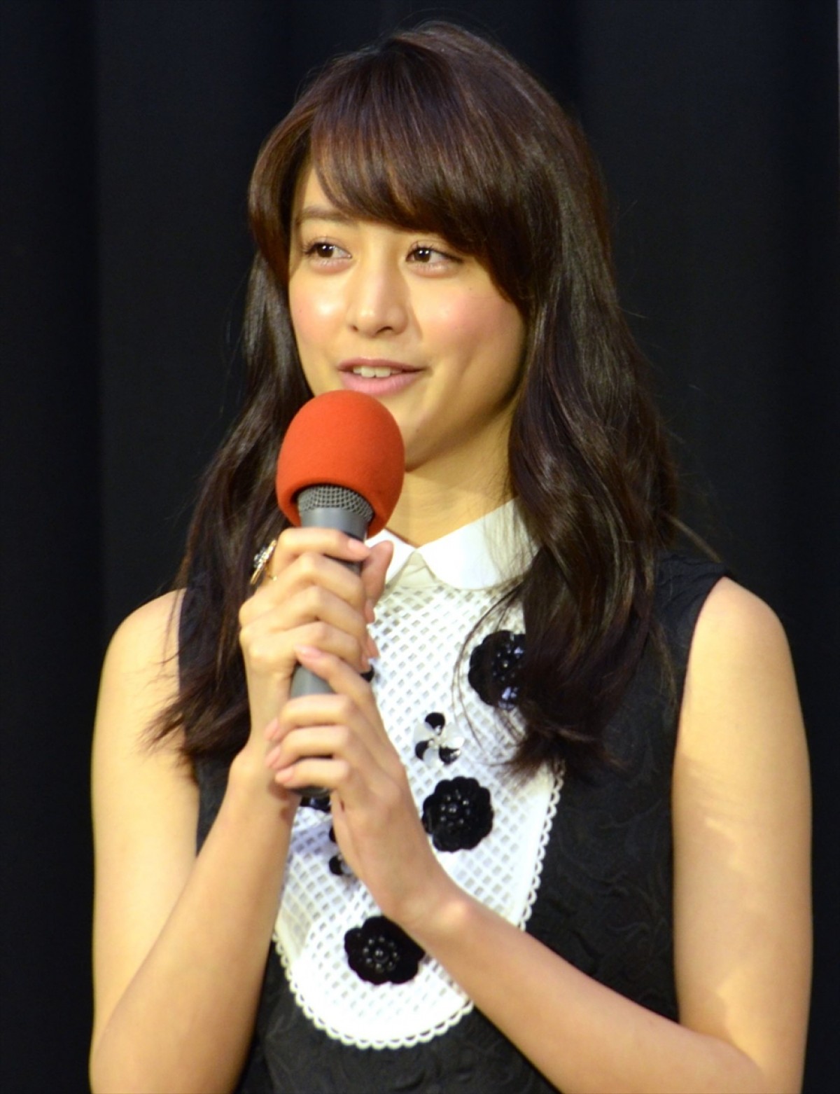 ピエール瀧、“犯罪者”俳優ばかりの“警察”にツッコミ「これはギャグなのか？」