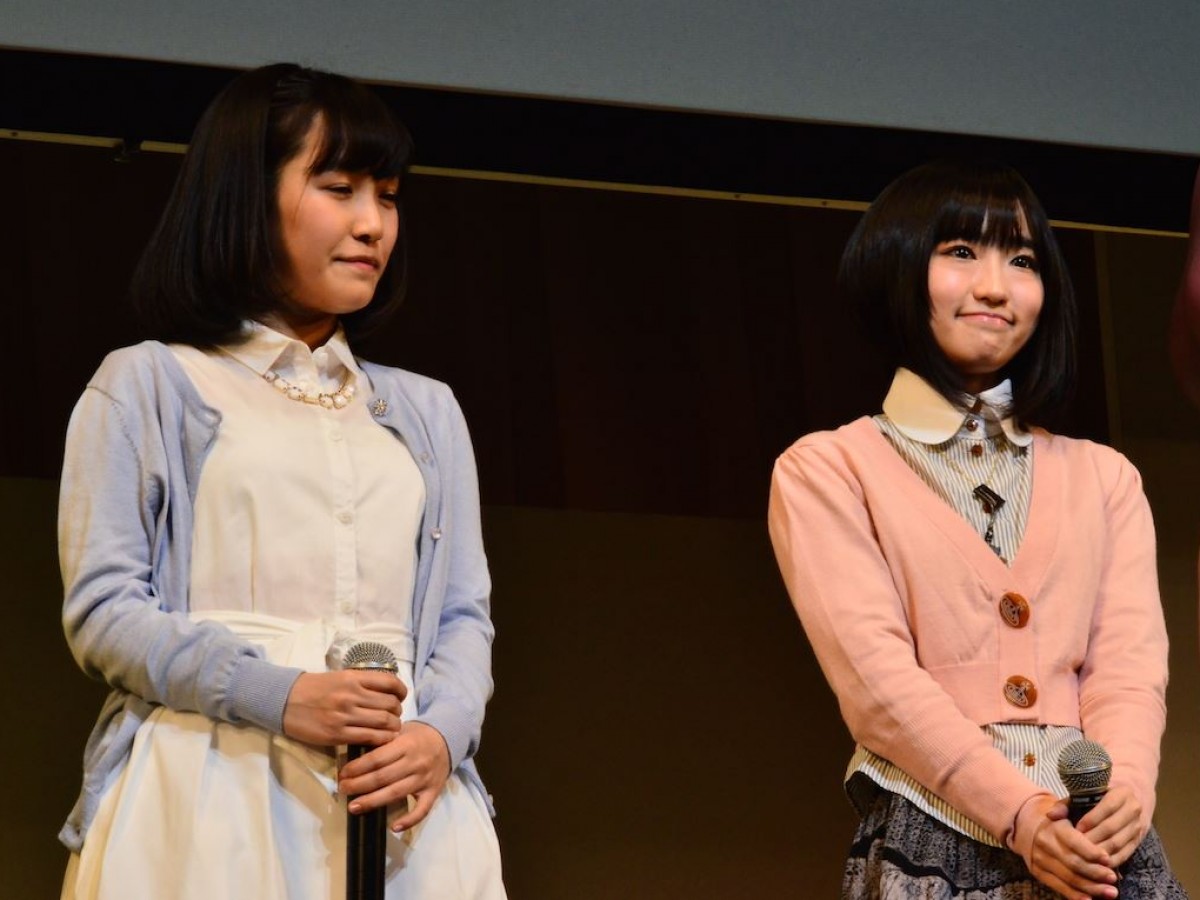 レベルファイブ
