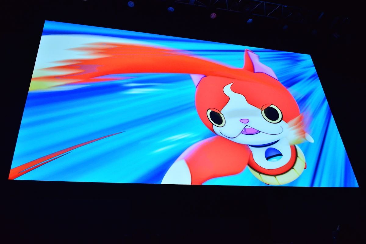 レベルファイブ