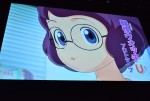 TVアニメ『妖怪ウォッチ』新展開を発表