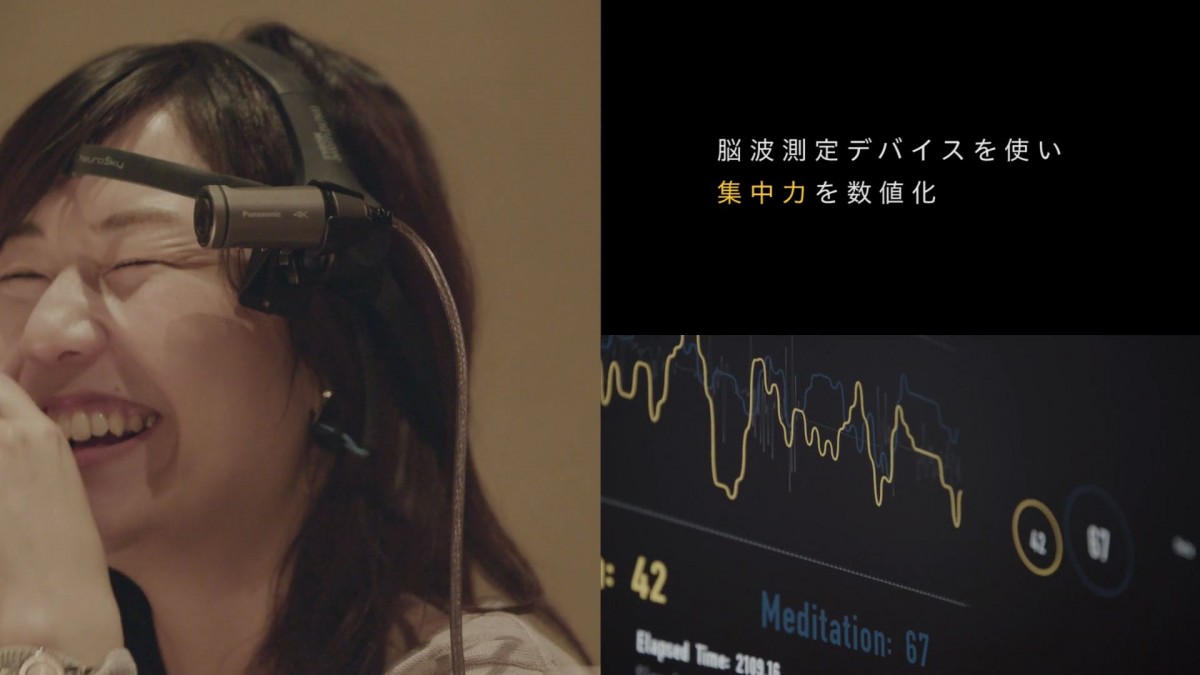 会食中、後輩は先輩のどこを見ているか知っていますか？