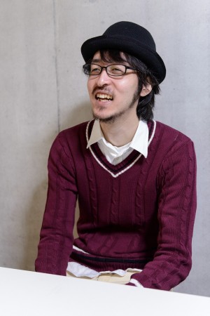 人気アニメや声優楽曲も制作！チップチューンアーティスト・ヒゲドライバーに迫る