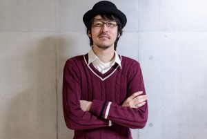 人気アニメや声優楽曲も制作！チップチューンアーティスト・ヒゲドライバーに迫る