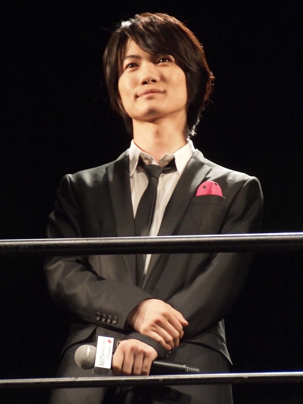 真木よう子、“悩める女子”を熱演　普段の自分は「脳内会議しません」