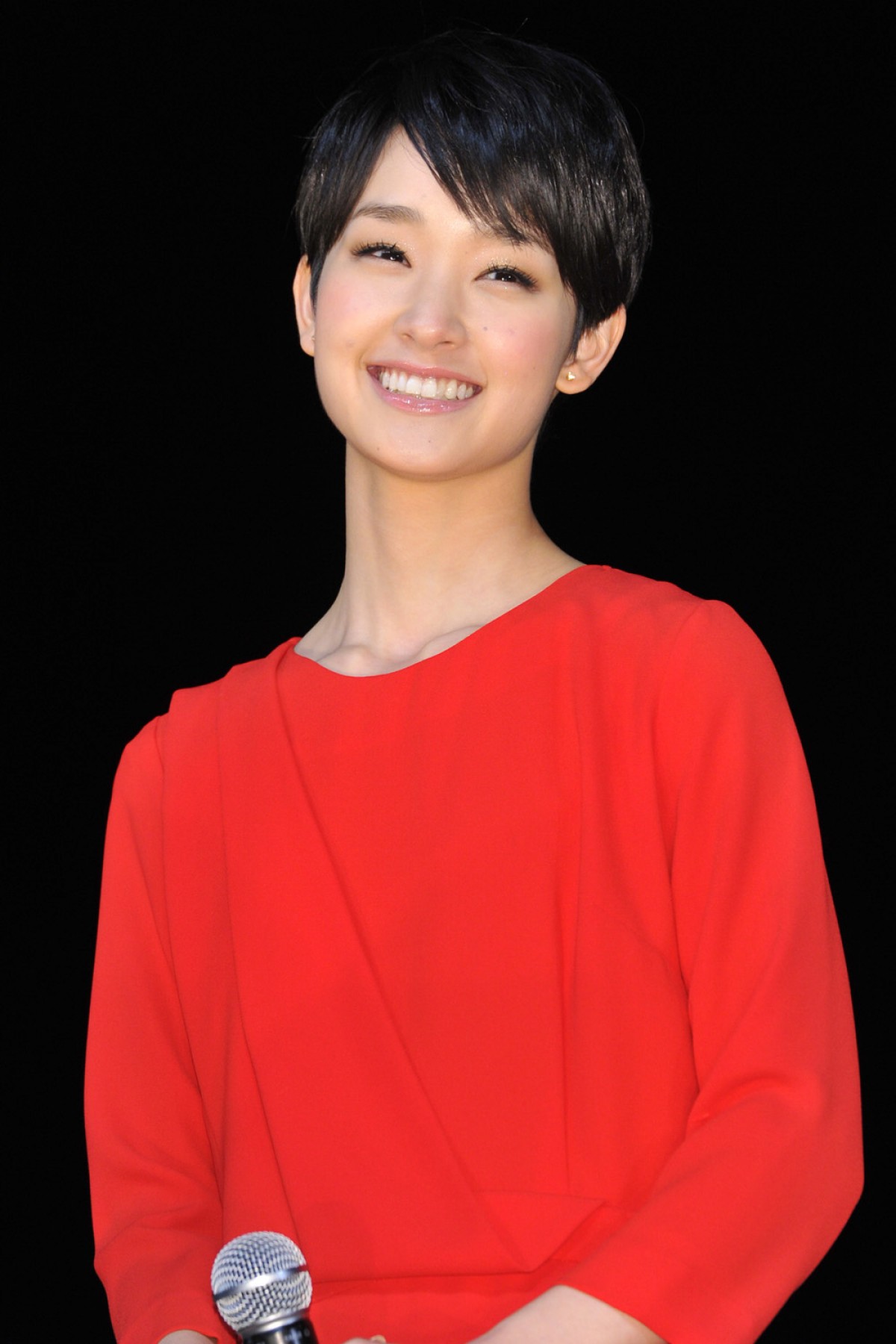 斎藤工、剛力彩芽が気遣いに感動　「世の女性は黙っていない」　