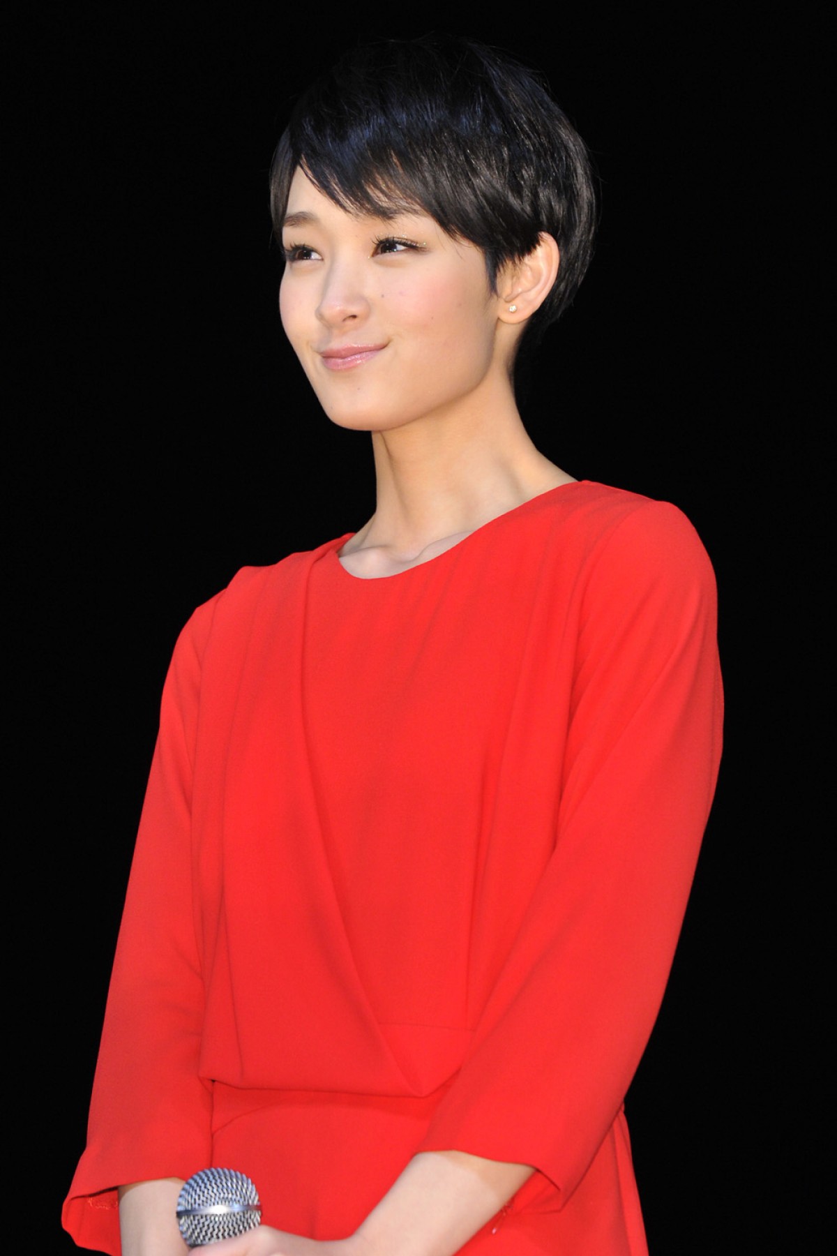 斎藤工、剛力彩芽が気遣いに感動　「世の女性は黙っていない」　