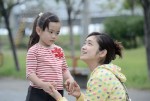 『きみはいい子』場面写真