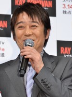梶芽衣子、坂上忍をタジタジに「つけあがっちゃってるの？それはダメよ 」