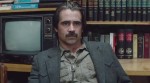 コリン・ファレル出演、『TRUE DETECTIVE』シーズン2、初予告解禁！