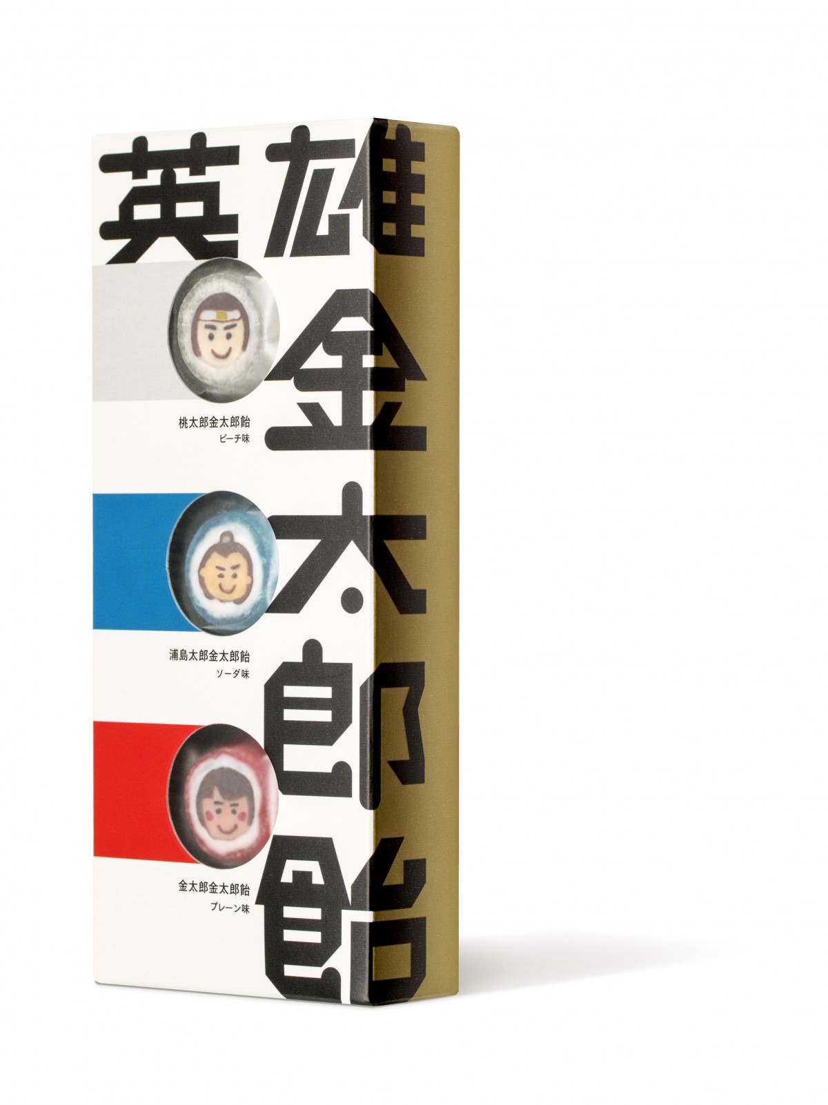 au三太郎に新CM登場！ 金ちゃんが作る金太郎飴がもらえるキャンペーン実施中