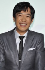 堺雅人、ヌードモデルをやっていた過去を告白「僕の大事なところが…」