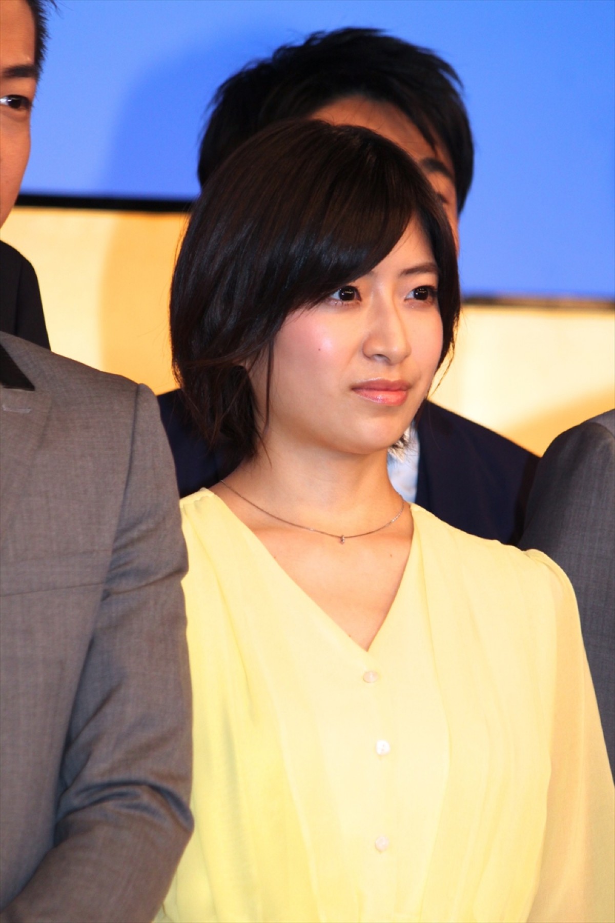 まんまこと～麻之助裁定帳～