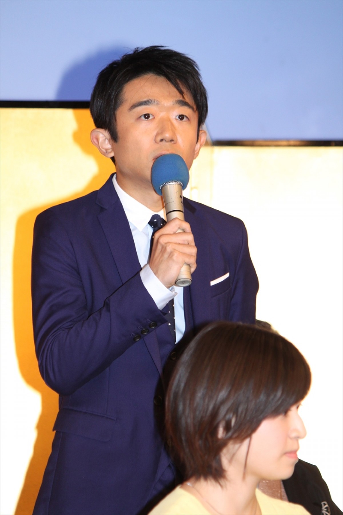 まんまこと～麻之助裁定帳～
