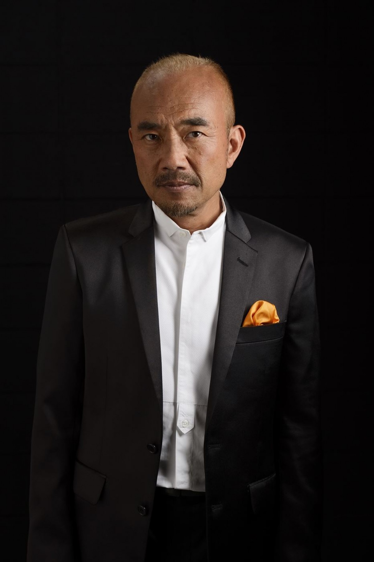 佐々木希、初舞台決定！夢にも思わず「今からとても緊張」竹中直人、生瀬勝久らと共演