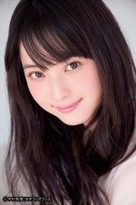 佐々木希、初舞台決定！夢にも思わず「今からとても緊張」竹中直人、生瀬勝久らと共演