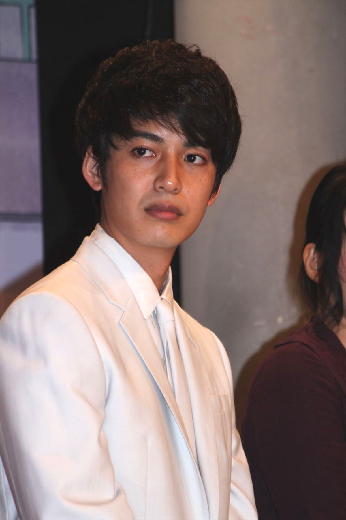 北大路欣也、『妖怪ウォッチ』ダンス習得に苦戦「大変でしたよ」