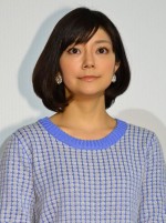 声優・伊瀬茉莉也、妊娠発表後の心境を告白　「大きな変化がありました！」