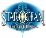 『スターオーシャン5』PS4／PS3専用ソフトとして開発決定