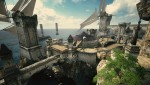『スターオーシャン5』PS4／PS3専用ソフトとして開発決定