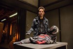 マーベルの新ヒーロー、“身長1.5センチ”『アントマン』　公開日決定＆場面写真解禁