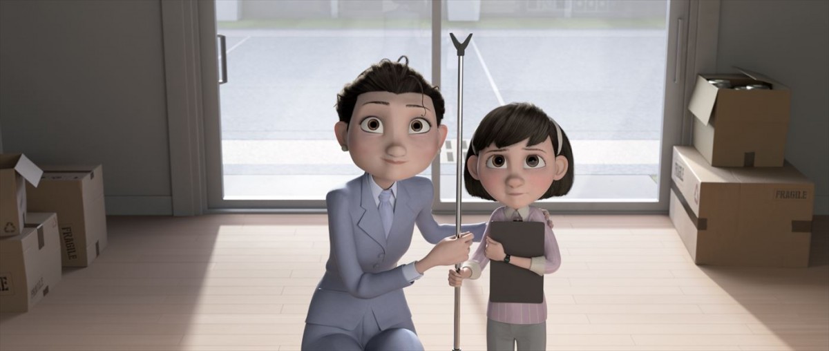 人気子役・鈴木梨央『リトルプリンス』吹替えに挑戦　初のカンヌ映画祭、渡航決定