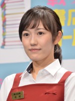 JUMP伊野尾慧、グループ内の「役割はない」先輩・松本潤の名前ミスを暴露