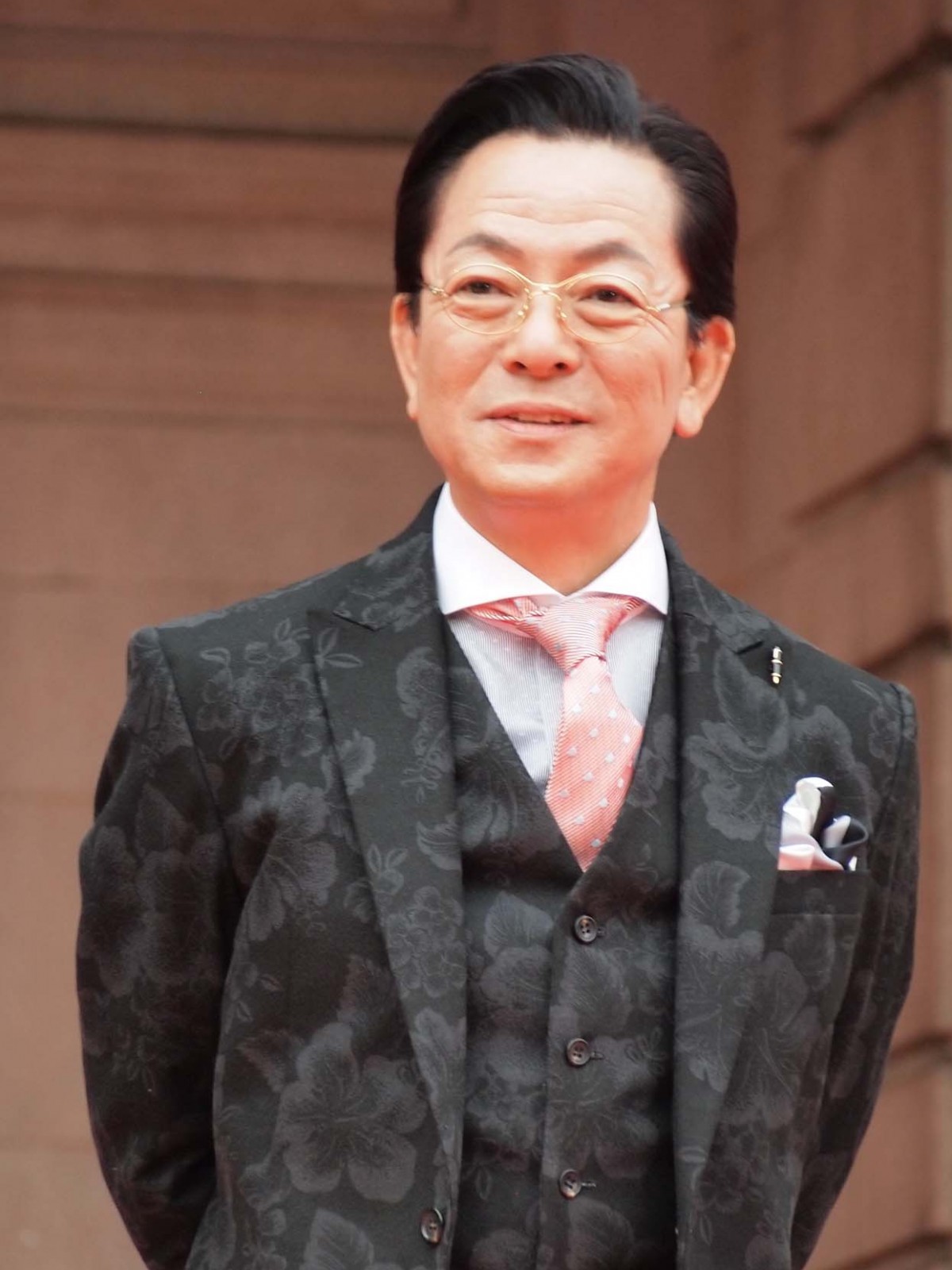 水谷豊、フジテレビから自宅に帰れない!? 極度の方向音痴をバラされる
