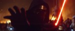 『スター・ウォーズ』最新映像公開！　ハン・ソロ＆チューバッカ、新キャラも登場