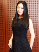  仲間由紀恵、ドラマ『美女と男子』で弱小芸能プロダクションにマネージャー役に挑戦