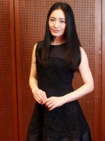  仲間由紀恵、ドラマ『美女と男子』で弱小芸能プロダクションにマネージャー役に挑戦