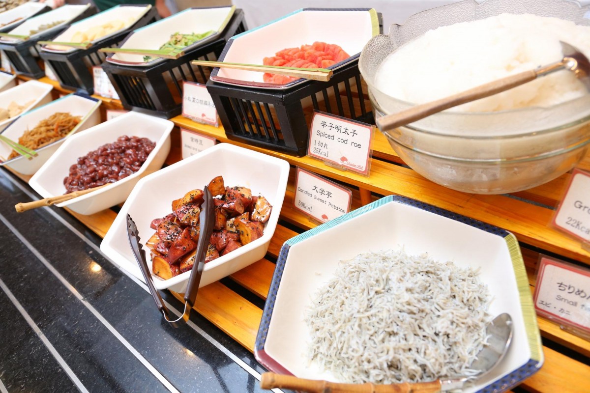 「朝食のおいしいホテルランキング」発表　神戸のホテルが3年連続1位