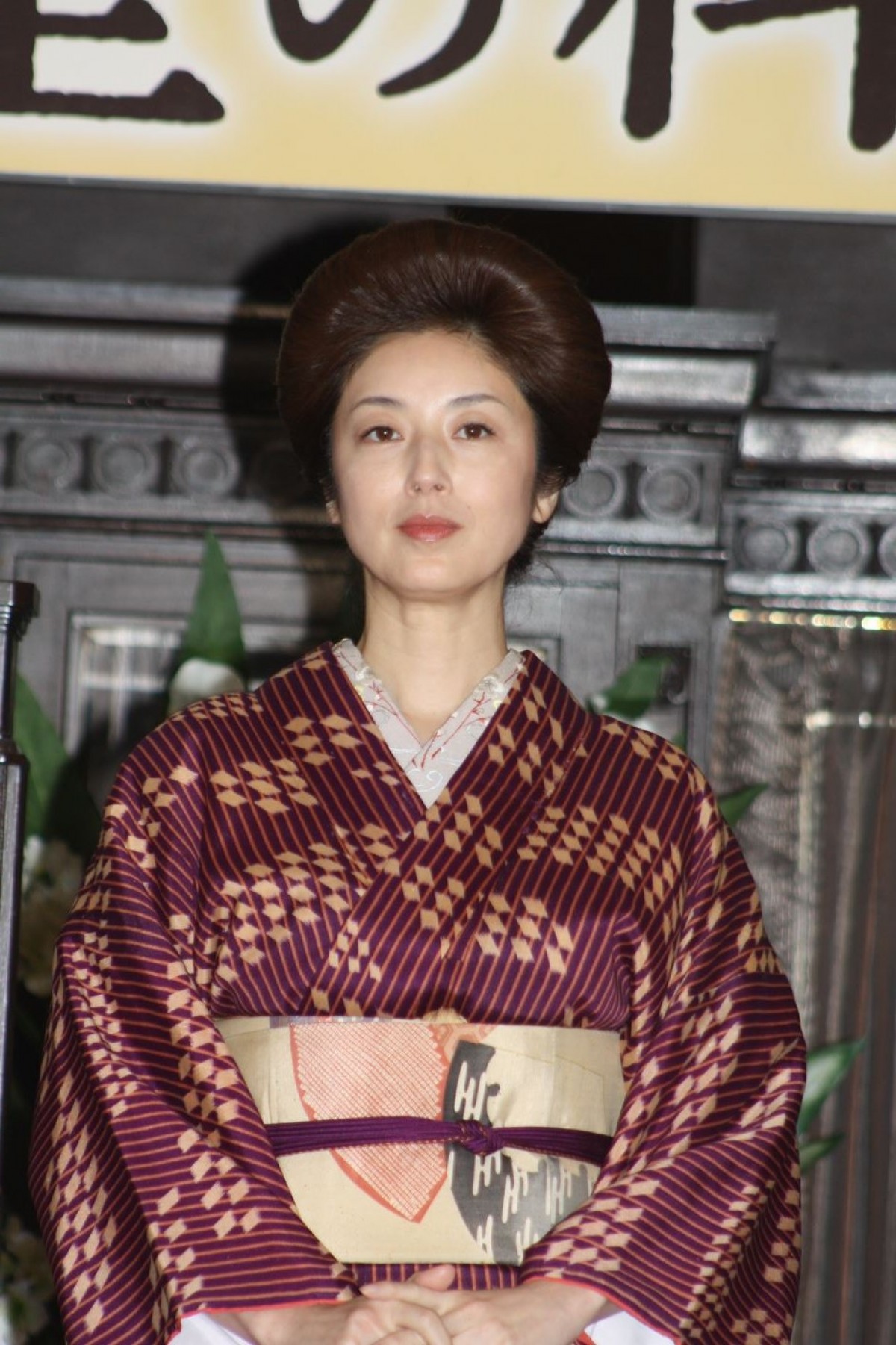 佐藤健、料理人役も包丁持つのは初めて「刀は持っていましたけど…」