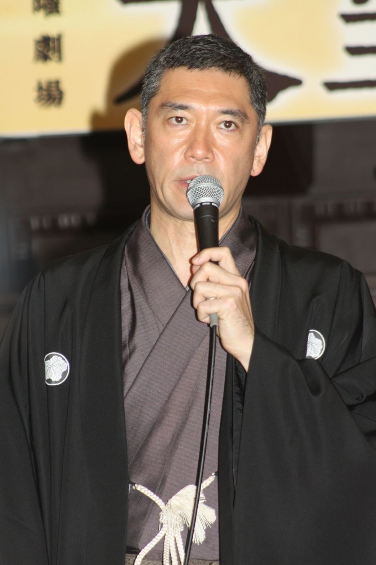 佐藤健、料理人役も包丁持つのは初めて「刀は持っていましたけど…」