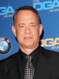 トム・ハンクスがライト兄弟の伝記ドラマをプロデュース