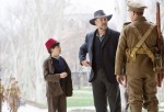 『THE WATER DIVINER（原題）』場面写真