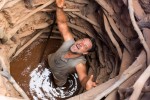 『THE WATER DIVINER（原題）』場面写真