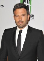 ベン・アフレック、先祖が奴隷所有していた過去を隠すようTV番組に要請