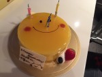 『Fate』間桐桜役・下屋則子、誕生日に入籍発表！「私自身も驚きの連続」