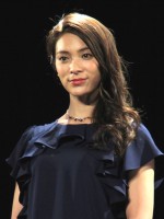 秋元才加、AKB48加入のきっかけは「美空ひばりさん」