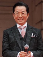 TOKIO、水谷豊の天然過ぎるエピソードに爆笑